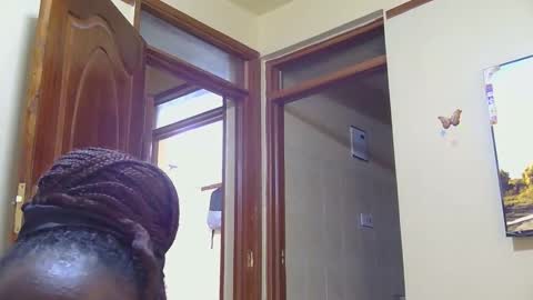 naughtygir86 online show from 14, 3, 2026