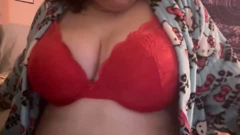 Naughty Girl online show from 25, 11, 2025