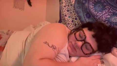 Naughty Girl online show from 1, 12, 2025