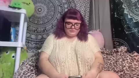 Naughty Girl online show from 26, 3, 2026