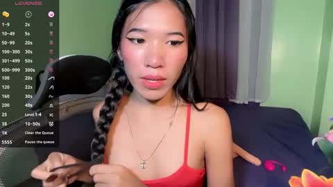 Snapshot of naughtygirlkathy chatting on 20, 5, 2026 kathy online show from 20, 5, 2026
