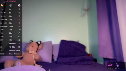 Snapshot of naughtygirlkathy chatting on 17, 6, 2026 kathy online show from 17, 6, 2026