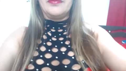 naughtygoddesss online show from 20, 12, 2025