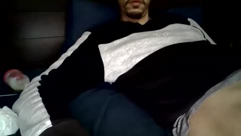 naughtyguy556677 online show from 2, 5, 2026