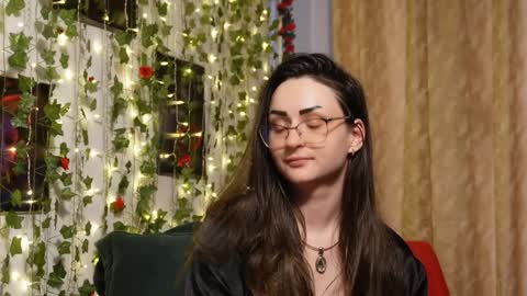 Snapshot of naughtyhomemade17 chatting on 16, 1, 2026 Mya Alexya online show from 16, 1, 2026