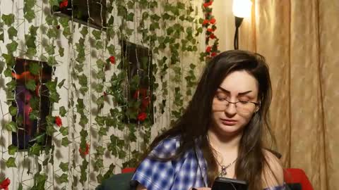 Snapshot of naughtyhomemade17 chatting on 6, 2, 2026 Mya Alexya online show from 6, 2, 2026