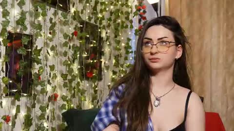 Snapshot of naughtyhomemade17 chatting on 22, 2, 2026 Mya Alexya online show from 22, 2, 2026