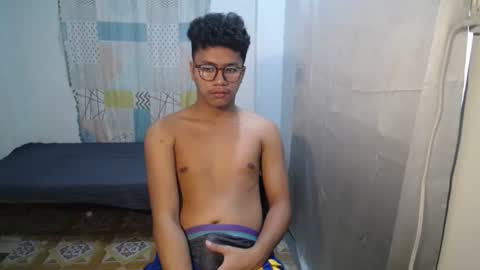 Snapshot of naughtyhot_star19 chatting on 9, 7, 2026 today is my birthday i hope i try yehaa for my fisrtime ever and i am waiting for pvt bby online show from 9, 7, 2026