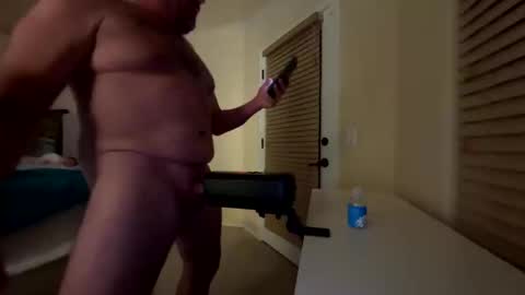 Snapshot of naughtyhotdirtyginger chatting on 22, 10, 2025 NaughtyHotDirtyGinger online show from 22, 10, 2025