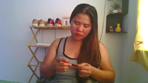 Snapshot of naughtyhotladyxx chatting on 2, 4, 2026 naughtyhotladyxx online show from 2, 4, 2026