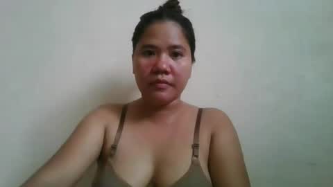 Snapshot of naughtyhotladyxx chatting on 3, 4, 2026 naughtyhotladyxx online show from 3, 4, 2026