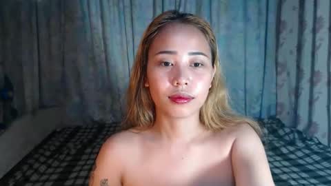 Snapshot of naughtyhotsexyjean chatting on 10, 2, 2026 miss jean online show from 10, 2, 2026