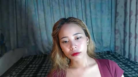 Snapshot of naughtyhotsexyjean chatting on 11, 2, 2026 miss jean online show from 11, 2, 2026