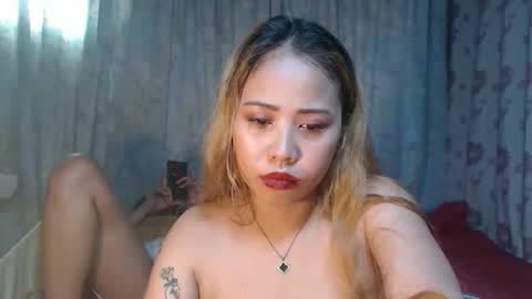 miss jean online show from 5, 4, 2026