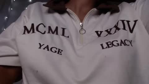 Kimberly online show from 16, 9, 2025