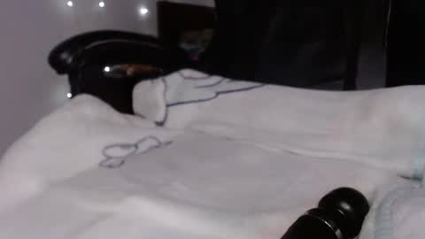 Kimberly online show from 8, 11, 2025