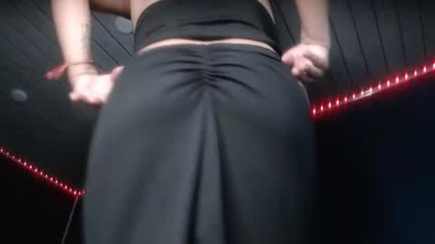 Kimberly online show from 1, 5, 2026