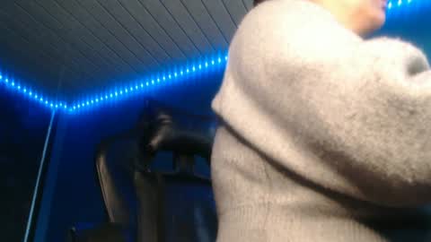 Kimberly online show from 15, 6, 2026