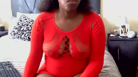 Snapshot of naughtyhottie99 chatting on 15, 7, 2026 naughtyhottie99 online show from 15, 7, 2026