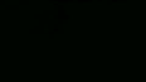 Snapshot of naughtyhotwifeni89 chatting on 15, 2, 2025 Naughty Hot Wife n I online show from 15, 2, 2025