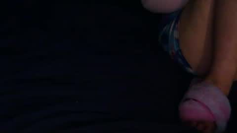 Snapshot of naughtyhotwifeni89 chatting on 15, 2, 2025 Naughty Hot Wife n I online show from 15, 2, 2025