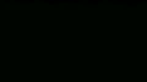 Snapshot of naughtyhotwifeni89 chatting on 16, 2, 2025 Naughty Hot Wife n I online show from 16, 2, 2025