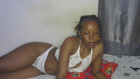 naughtyie online show from 15, 11, 2025