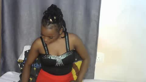 naughtyie online show from 28, 2, 2026