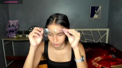 Snapshot of naughtyjanela chatting on 26, 1, 2025 naughtyjanela online show from 26, 1, 2025