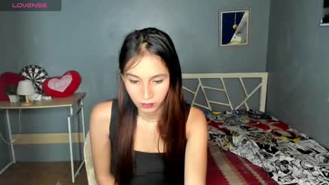 Snapshot of naughtyjanela chatting on 3, 3, 2025 naughtyjanela online show from 3, 3, 2025