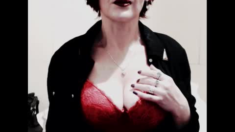 Jenny online show from 8, 1, 2026