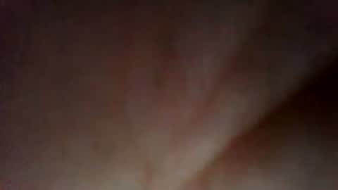 Snapshot of naughtyjennyblondeuk chatting on 8, 6, 2026 naughtyjennyblondeuk online show from 8, 6, 2026