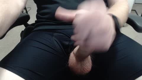 Snapshot of naughtyjohn77 chatting on 4, 12, 2024 naughtyjohn77 online show from 4, 12, 2024