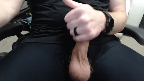 Snapshot of naughtyjohn77 chatting on 12, 1, 2025 naughtyjohn77 online show from 12, 1, 2025