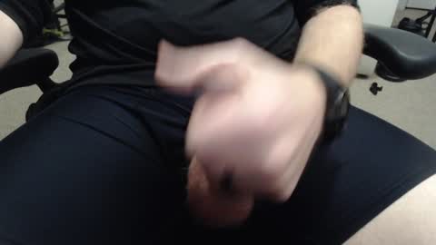 Snapshot of naughtyjohn77 chatting on 9, 2, 2025 naughtyjohn77 online show from 9, 2, 2025