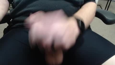 Snapshot of naughtyjohn77 chatting on 17, 2, 2025 naughtyjohn77 online show from 17, 2, 2025