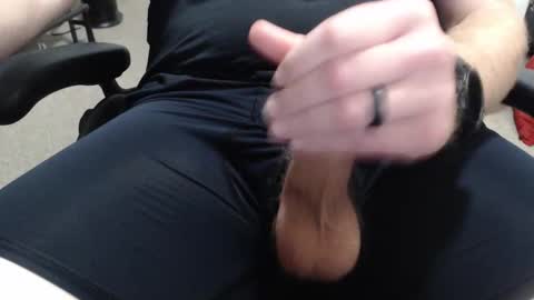 Snapshot of naughtyjohn77 chatting on 26, 10, 2025 naughtyjohn77 online show from 26, 10, 2025