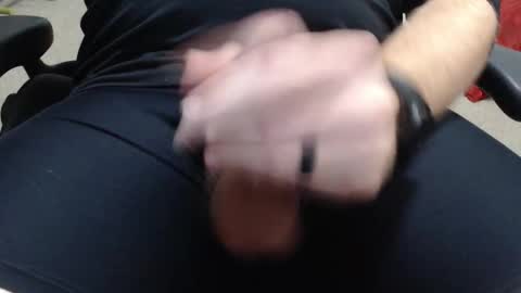 Snapshot of naughtyjohn77 chatting on 27, 10, 2025 naughtyjohn77 online show from 27, 10, 2025