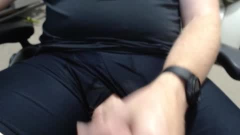 Snapshot of naughtyjohn77 chatting on 20, 11, 2025 naughtyjohn77 online show from 20, 11, 2025