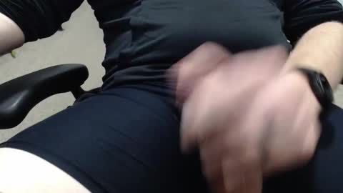 Snapshot of naughtyjohn77 chatting on 14, 1, 2026 naughtyjohn77 online show from 14, 1, 2026