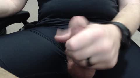 Snapshot of naughtyjohn77 chatting on 6, 3, 2026 naughtyjohn77 online show from 6, 3, 2026