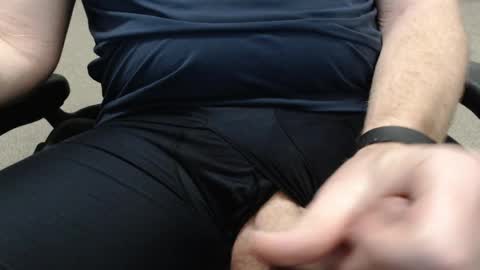 Snapshot of naughtyjohn77 chatting on 12, 4, 2026 naughtyjohn77 online show from 12, 4, 2026