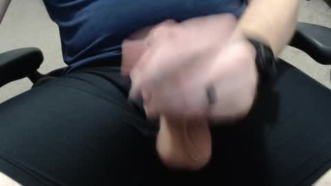 Snapshot of naughtyjohn77 chatting on 16, 4, 2026 naughtyjohn77 online show from 16, 4, 2026