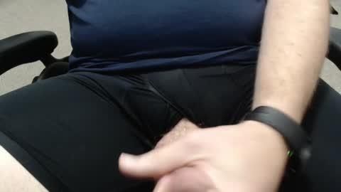 Snapshot of naughtyjohn77 chatting on 6, 5, 2026 naughtyjohn77 online show from 6, 5, 2026