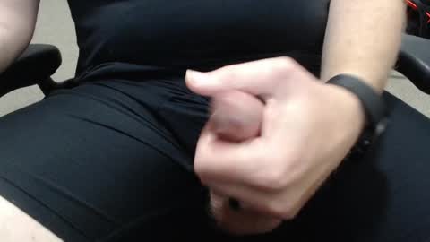 Snapshot of naughtyjohn77 chatting on 22, 5, 2026 naughtyjohn77 online show from 22, 5, 2026