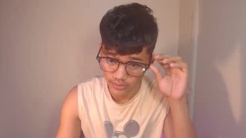 Josh online show from 9, 11, 2025