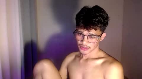 Snapshot of naughtyjosh_ chatting on 3, 6, 2026 Josh online show from 3, 6, 2026
