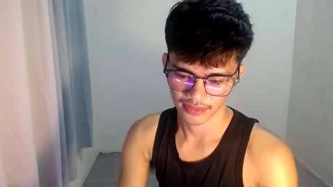 Snapshot of naughtyjosh_ chatting on 6, 6, 2026 Josh online show from 6, 6, 2026