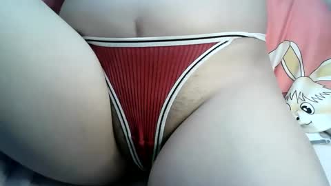 naughtyjoy690 online show from 19, 1, 2026