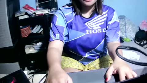 Snapshot of naughtykate69495126 chatting on 31, 1, 2026 naughtykate69495126 online show from 31, 1, 2026